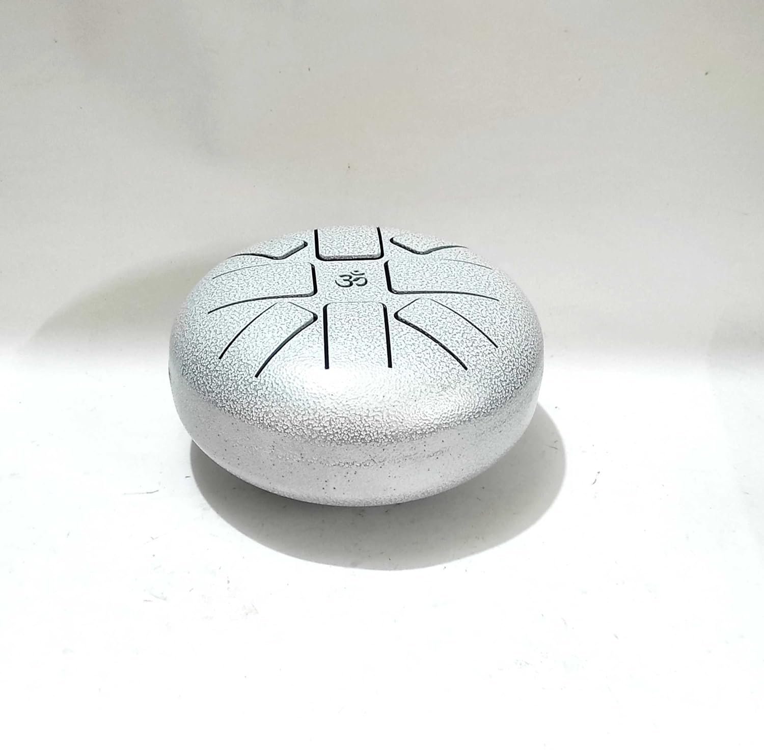 Singing Bowls
